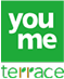 Youme terrace