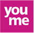 Youme Town