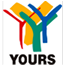 Yours