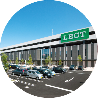 LECT